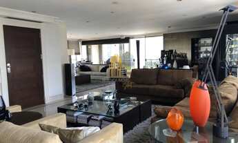 Imagem: EDIFICIO VANESSA, BROOKLIN- APARTAMENTO