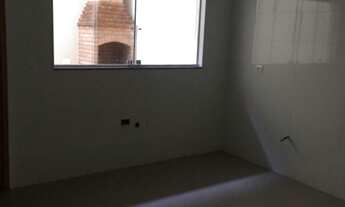 Imagem 5: Sobrado com 3 dormitórios à venda, 135 m² Vila Carrão - São Paulo/SP