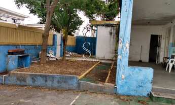 Imagem 4: Vila Mariana - Prédio comercial à venda com 1.200m² de terreno e 694m² de construção