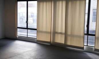 Imagem 6: Sala comercial com 2 salas na Santa Cecília