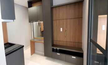 Imagem: Apartamento à venda com 150 m², 3 dormitórios