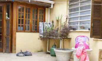 Imagem 4: Casa à venda com 250m², 4 quartos e 3 vagas em Chácara Monte Alegre