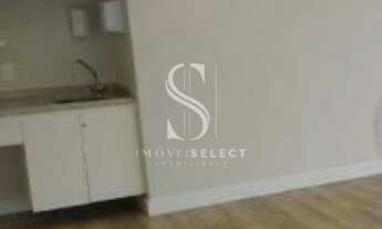 Imagem 6: Conjunto COmercial de 66m² com copa, 2 vagas no Pátio Pinheiros - Pinheiros. Conjunto COme