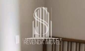 Imagem 7: NEW ENGLAND CONDOMINIUM no Morumbi - Casa de 172m² com 4 dormitórios, 3 suites e 3 vagas