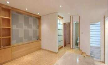 Imagem 6: Apartamento no Condomínio Edifício Giordana no Sumarezinho com 280m² 4 dormitórios 4 banhe