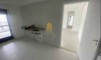 Imagem 6: CONDOMINIO HOME SPOT VILA CLEMENTINO, VILA CLEMENTINO, APARTAMENTO DE 150M² COM 4 DORMITOR