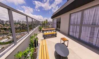 Imagem: Grande oportunidade de preço com qualidade