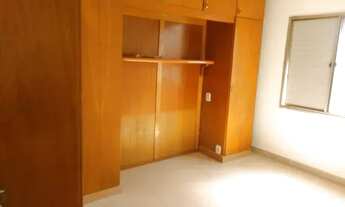 Imagem 7: Apartamento no Condomínio Edifício Via Appia em Santana com 62m² 2 dormitórios 2 banheiros