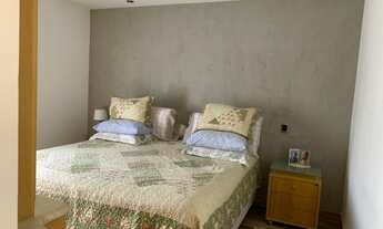 Imagem 4: Apartamento à Venda no Quintas de Sintra