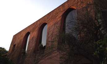 Imagem 7: Sobrado à venda no Jardim Guedala com 411m² 4 dormitórios 4 suítes 6 banheiros 4 vagas