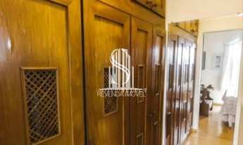 Imagem 6: DOMAINE DE LA LOIRE APARTAMENTO DE 90M² COM 3 DORMITORIOS, 1 SUITE E 2 VAGAS EM ALTO DE PI