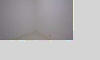 Imagem 5: Cobertura de luxo com 3 quartos e 2 suítes em Santo Amaro, São Paulo - SP: 174m² e vaga de