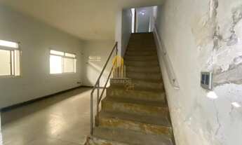 Imagem 2: Vila Formosa, Préio Comercial de 578m² com 4 salas, 10 vagas