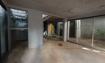 Imagem 7: Condomínio Arvo Rebouças LOJA COMERCIAL - LOCALIZADA EM CERQUEIRA CESAR DE 389M² COM 1 VAG