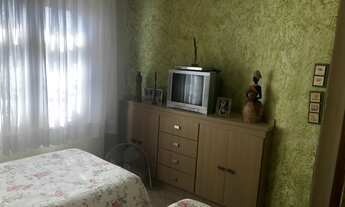 Imagem 4: Sobrado em Chácara Mafalda- São Paulo, SP