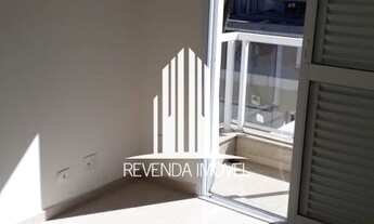 Imagem 7: Sobrado à venda no Jardim Umuarama com 140m² 3 dormitórios 1 suíte 2 banheiros 2 vagas