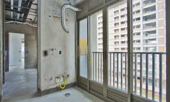 Imagem 7: EDIFICIO THE FRAME, VILA NOVA CONCEICAO- APARTAMENTO DE 358m² COM 4 DORMITÓRIOS SUITES E 6