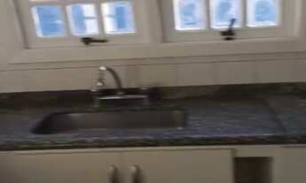 Imagem 2: Casa em Condomínio de Luxo na Vila Santos, São Paulo-SP: 4 quartos, 2 suítes, 4 banheiros