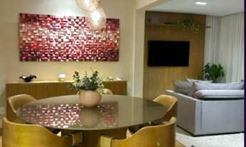 Imagem 4: Apartamento à venda em Alto da Lapa - SP