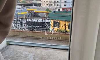 Imagem 6: CAMBUCI, CASA RESIDENCIAL DE 200M² COM 3 DORMITORIOS, 3 SUITES E 2 VAGAS DE GARAGEM