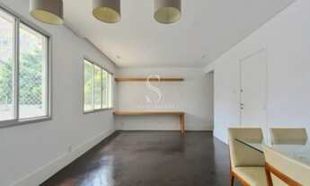 Imagem 1: Condomínio Gaia Perdizes - Apartamento à venda com 141m², 3 quartos, 1 suite e 1 vaga