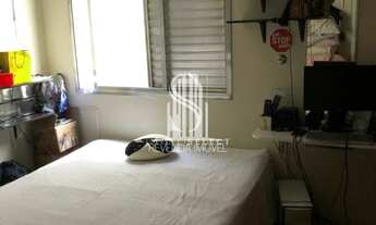 Imagem 7: EDIFÍCIO COM 3 DORMITORIOS, 1 SUÍTE, 4 BANHEIROS, 1 VAGA NA REGIÃO DO JARDIM PAULISTA EM S