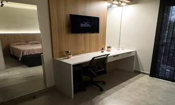 Imagem: Casa à venda no Jardim Nossa Senhora do