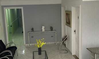 Imagem 3: Prédio Comercial com 400m² no Bairro Edu Chaves