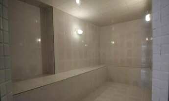 Imagem 5: Apartamento á venda na Indianópolis com 158m², 4 quarto e 2 vaga