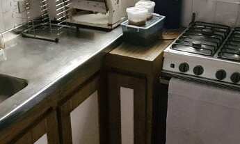 Imagem 5: Sobrado na Vila Cordeiro com 2 suítes e 4 vagas