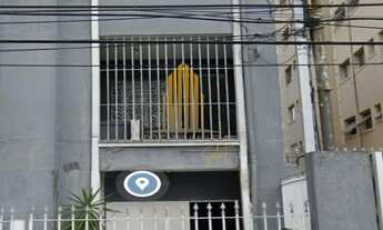 Imagem 2: CASA ASSOBRADADA EM MIRANDOPOLIS DE 273m² COM 5 QUARTOS, 3 BANHEIROS E 2 VAGAS Á VENDA