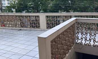 Imagem 6: Casa Térrea à venda na Chácara Inglesa com 300m² 3 dormitórios 3 banheiros 1 vaga