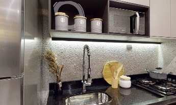 Imagem: APARTAMENTO À VENDA NO BUTANTÃ