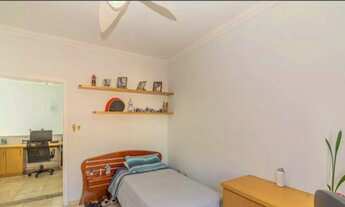 Imagem 4: Casa de condomínio à venda no Brooklin com 355m² 4 dormitórios 4 suítes 5 banheiros 3 vaga