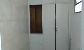 Imagem 3: Apartamento à venda em Pinheiros, 130 metros com 3 quartos e 1 vaga