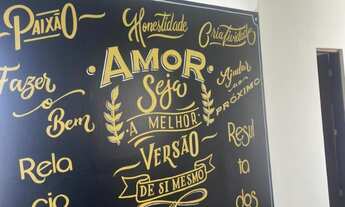 Imagem 5: Prédio Comercial à Venda na Chácara Santo Antônio