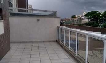 Imagem 2: Imperdível: Apartamento à venda em São Paulo-SP, Vila Sônia! 3 quartos, 1 suíte, 2 banheir