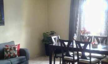 Imagem: Apartamento na vila prudente