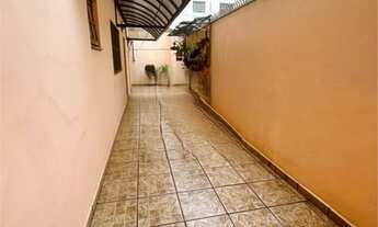 Imagem 7: Sobrado com 03 dormitórios à venda no Mandaqui