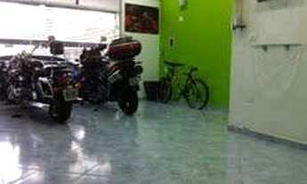 Imagem 3: Imóvel Comercial e Residencial à venda no Tatuapé