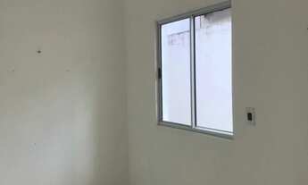 Imagem 6: Imperdível oportunidade: Casa à venda na Vila Olímpia, São Paulo-SP, 3 quartos, 1 banheiro