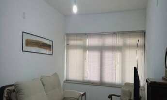 Imagem 3: Sobrado à venda 285m² sendo 4 dormitórios, 2 suítes e 2 vagas Perdizes