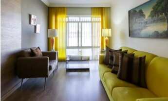 Imagem: Casa em Jardim Bonfiglioli, 200m², 3 Dormitórios