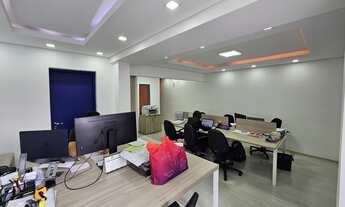 Imagem 3: APARTAMENTO 202Mts 03 DORM 01 SUITE 02 VAGAS LAZER R$ 1.900.000