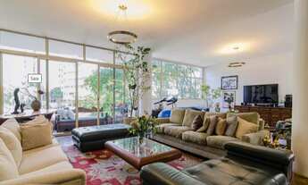 Imagem: Imperdível oportunidade Apartamento de