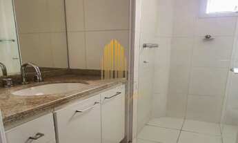 Imagem 7: EDIFICIO OLIMPA SELF LIVING, VILA OLIMPIA- APARTAMENTO DE 65m² COM 2 DORMITÓRIOS , 1 SUITE