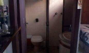 Imagem 3: Sobrado à venda 385m² com 4 dormitórios 3 suítes e 3 vagas no Planalto Paulista