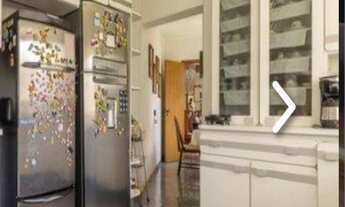 Imagem 7: Apartamento de Alto Padrão em Santa Cecília