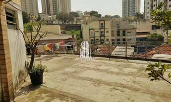 Imagem 4: SOBRADO RESIDENCIAL DE 360M², COM 9 DORMS (9 SUÍTES), 9 SALAS E 4 VAGAS, À VENDA NA REGIÃO