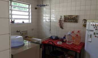 Imagem 2: Casa à Venda no Jardim Guedala - SP